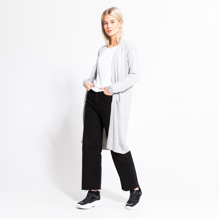 Cardigan "Elma" Cardigan "Elma"